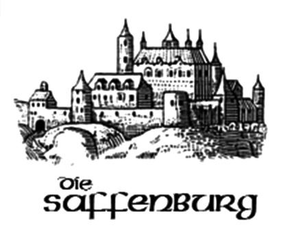 CJ Events - Agentur für Touristik-Dienste